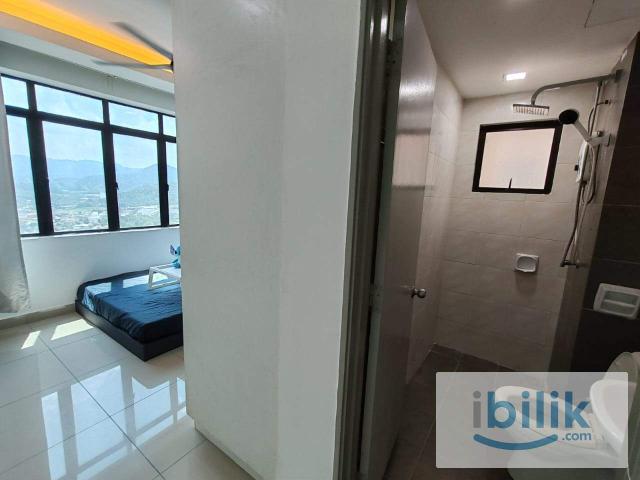 Room for rent in Petaling, Damansara Damai