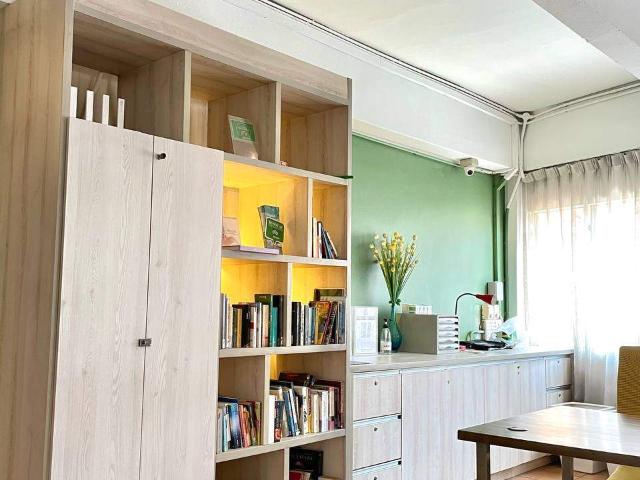 Room for rent in Country Heights Damansara, Kuala Lumpur
