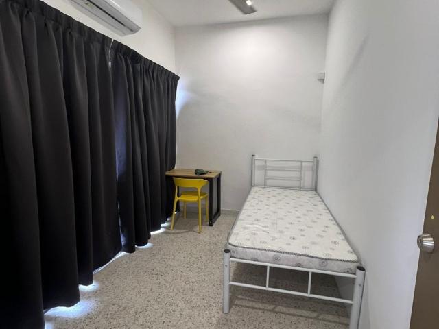 Room for rent in PJU 6, Petaling Jaya