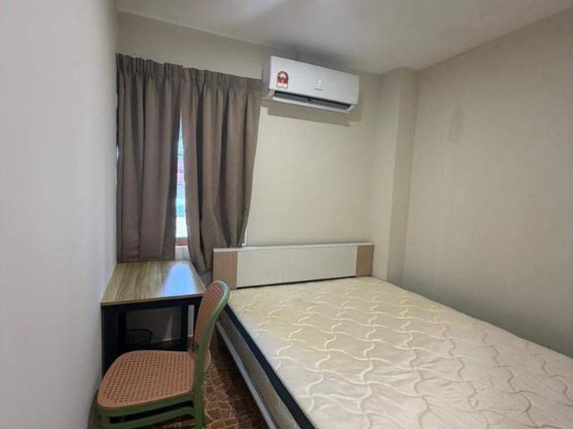 Room for rent in Country Heights Damansara, Kuala Lumpur
