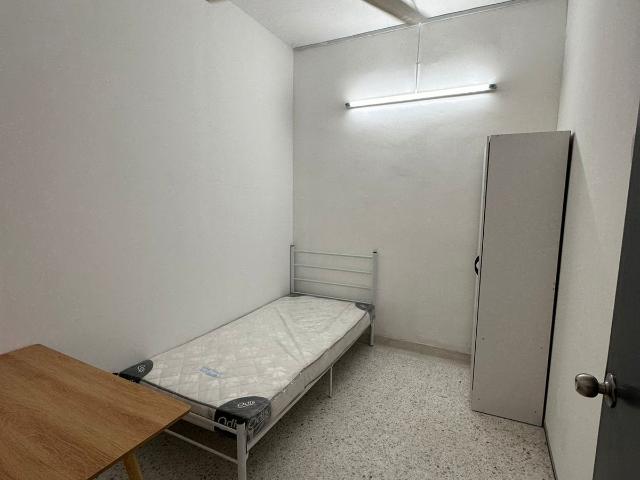 Room for rent in Petaling, Damansara Damai