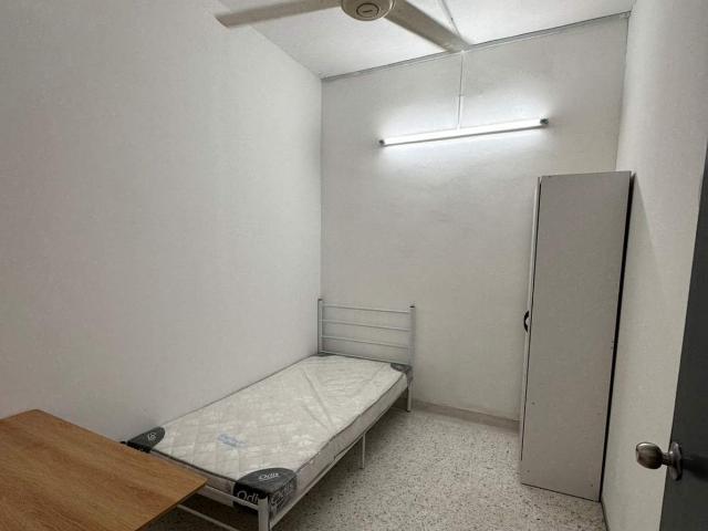 Room for rent in Country Heights Damansara, Kuala Lumpur