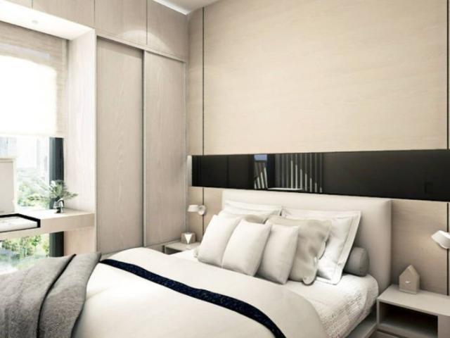 Apartment for sale in Petaling, Alam Impian