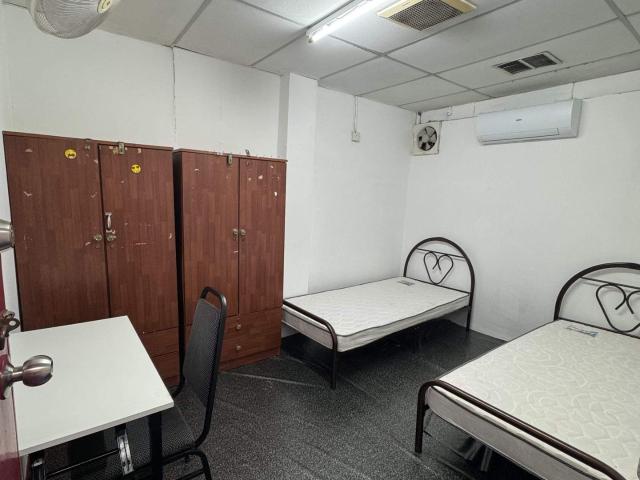 Room for rent in Country Heights Damansara, Kuala Lumpur