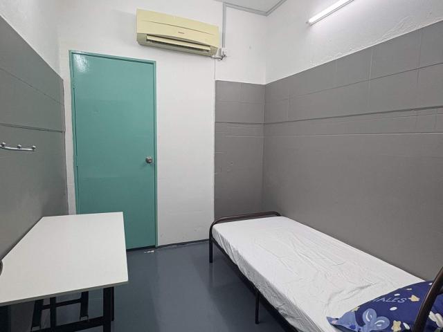 Room for rent in Country Heights Damansara, Kuala Lumpur