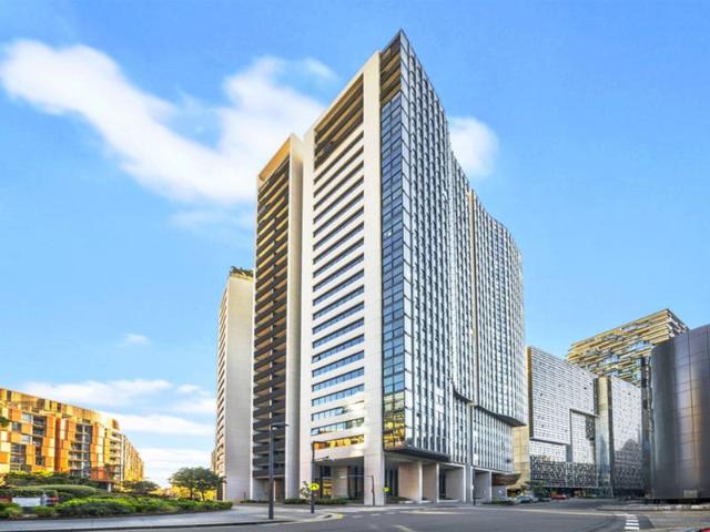 Apartment for sale in Sydney, New South Wales