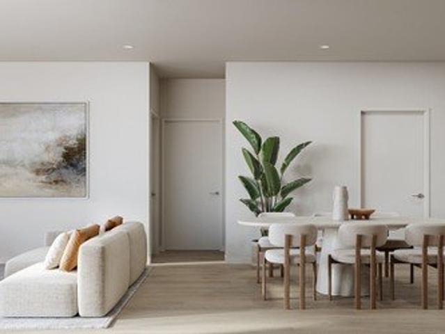 Apartment for sale in Toombul, Queensland