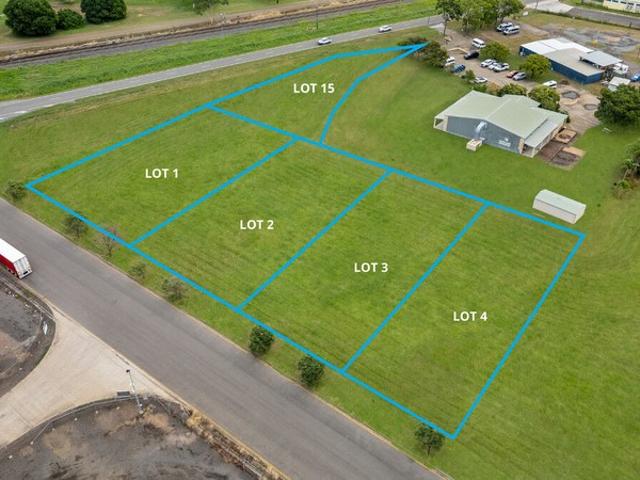 Property for sale in Townsville, Queensland