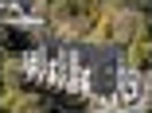 Townhouse for sale in Matata, Wellington