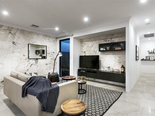 Cottage for sale in Baldivis, Western Australia