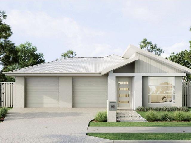 Cottage for sale in Toombul, Queensland