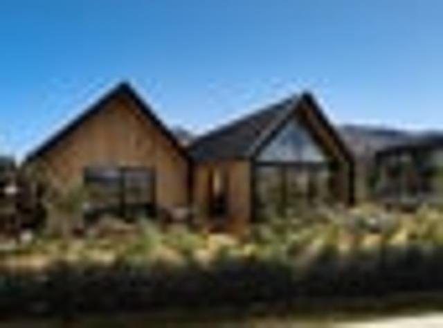 Land for sale in Otakou