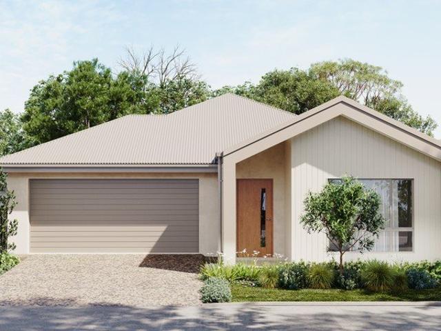 House for sale in Southside, Queensland