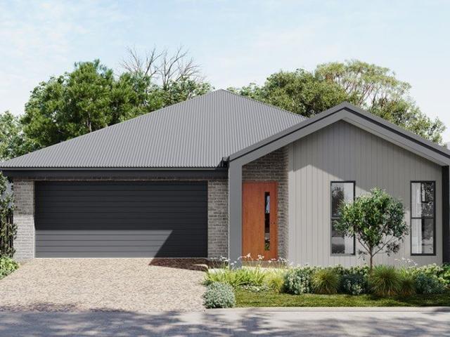 House for sale in Southside, Queensland