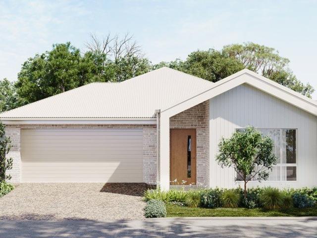 House for sale in Southside, Gympie Regional
