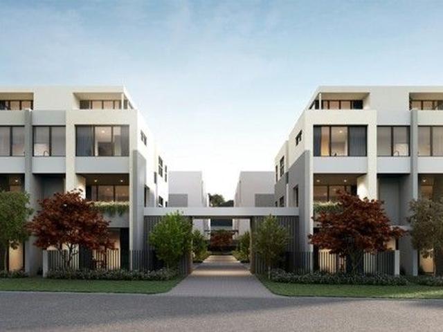 Townhouse for sale in Como, Western Australia
