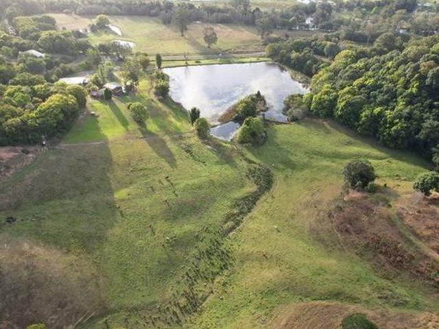 House for rent in New South Wales