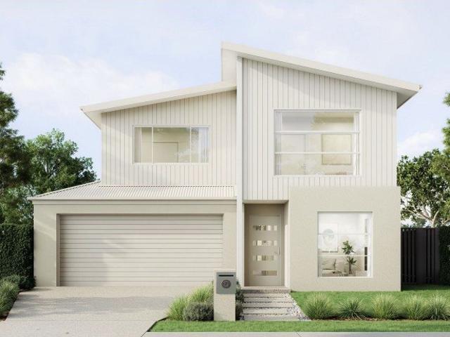Cottage for sale in Toombul, Queensland