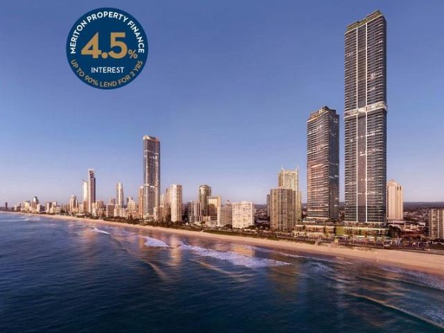 Apartment for sale in Fernbrook, Queensland