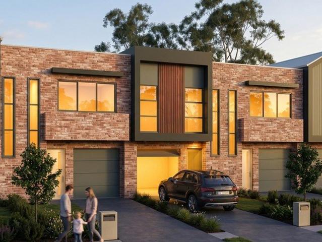 House for sale in Horseshoe Creek, South Australia