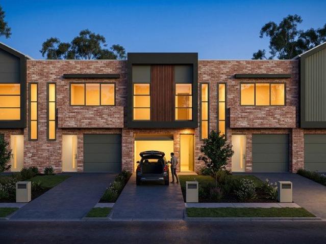 House for sale in Horseshoe Creek, South Australia