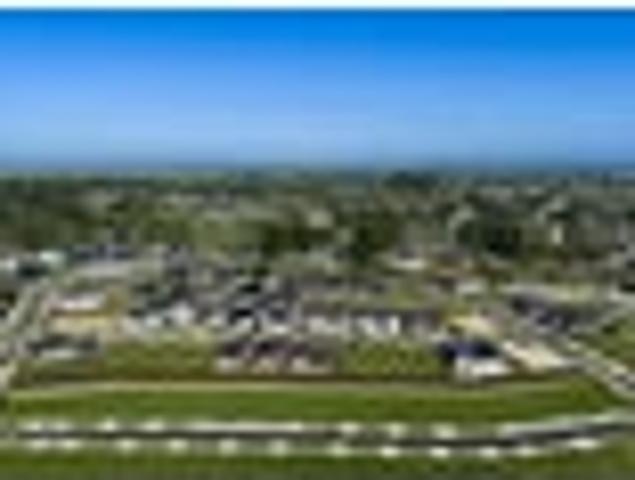 Land for sale in Hamilton, Waikato