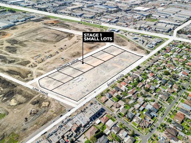 Property for sale in Campbellfield, Melbourne