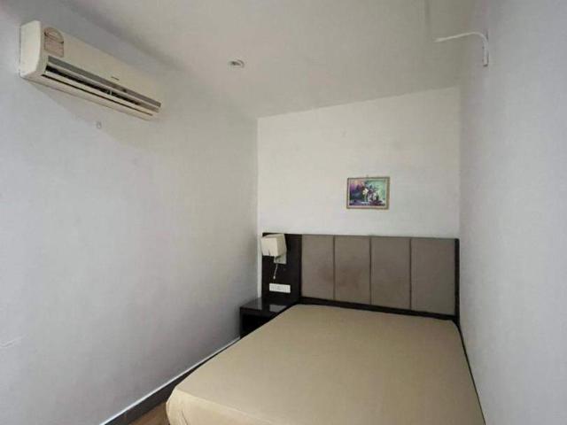 Room for rent in Kuala Lumpur