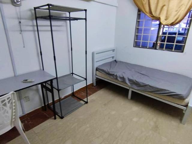 House for rent in PJU 6, Kuala Lumpur