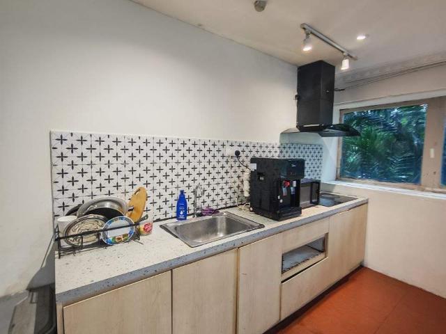 Room for rent in Country Heights Damansara, Kuala Lumpur