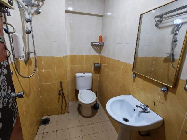 Room for rent in Country Heights Damansara, Kuala Lumpur