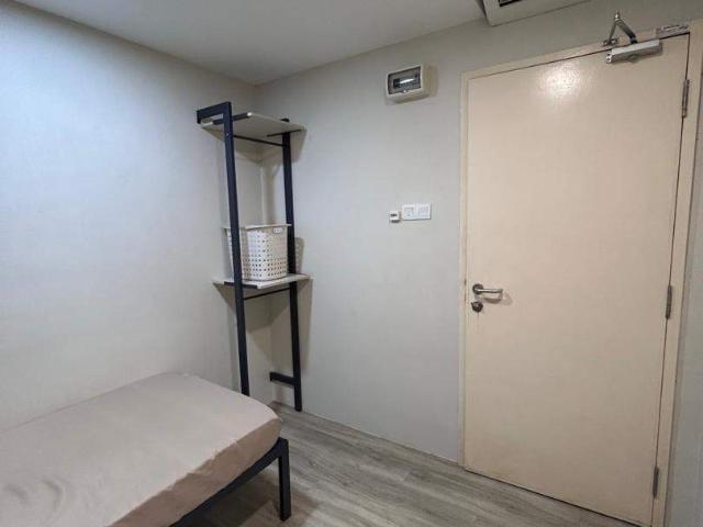 Room for rent in Petaling, Subang Jaya