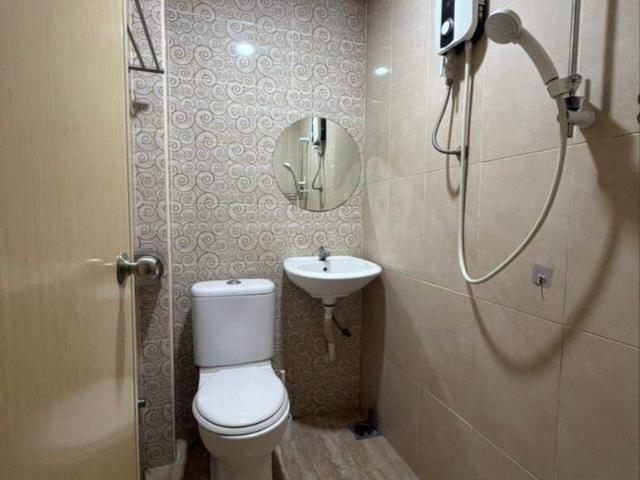 Room for rent in Country Heights Damansara, Kuala Lumpur