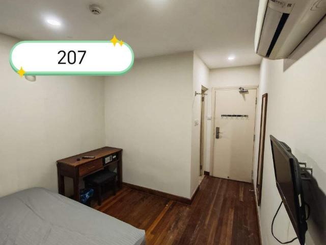 Room for rent in Country Heights Damansara, Kuala Lumpur