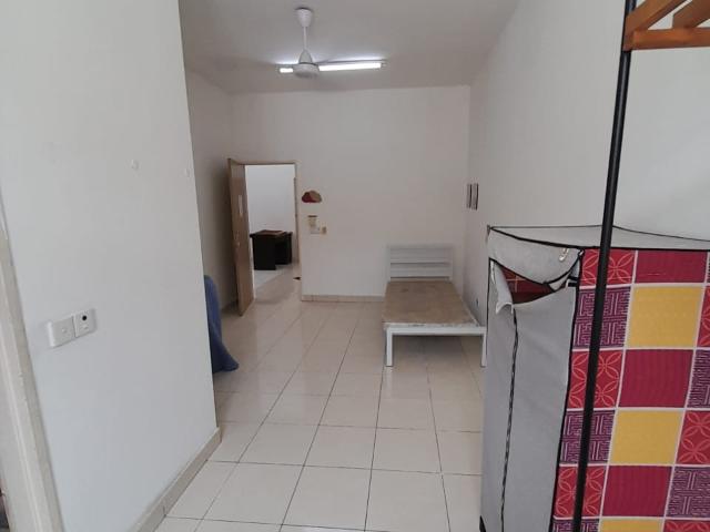 House for rent in Petaling, Alam Impian