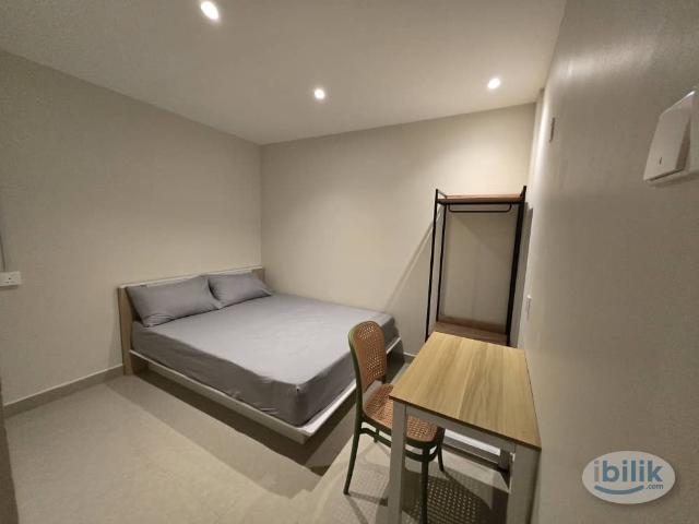 Room for rent in Country Heights Damansara, Kuala Lumpur
