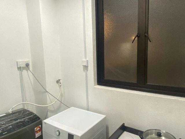 Room for rent in Bukit Jalil, Kuala Lumpur
