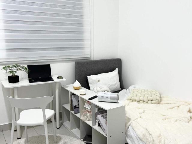 Room for rent in Kajang, Langat