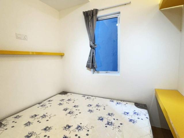 Room for rent in Country Heights Damansara, Kuala Lumpur