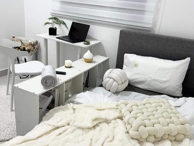 Room for rent in Petaling, Subang Jaya