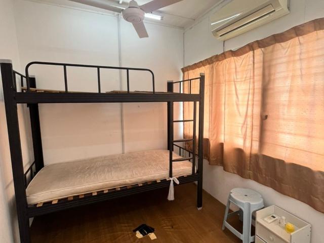Room for rent in Petaling, Damansara Damai