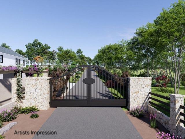 Land for sale in Craignish, Fraser Coast Regional