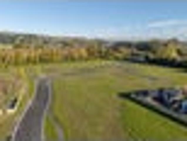Land for sale in Chaslands, Canterbury