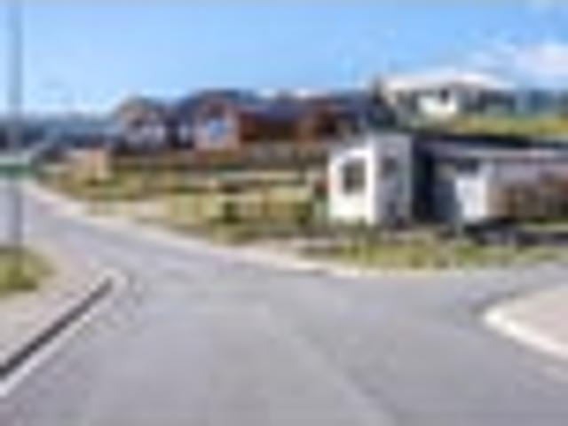 Land for sale in Waikanae, Wellington