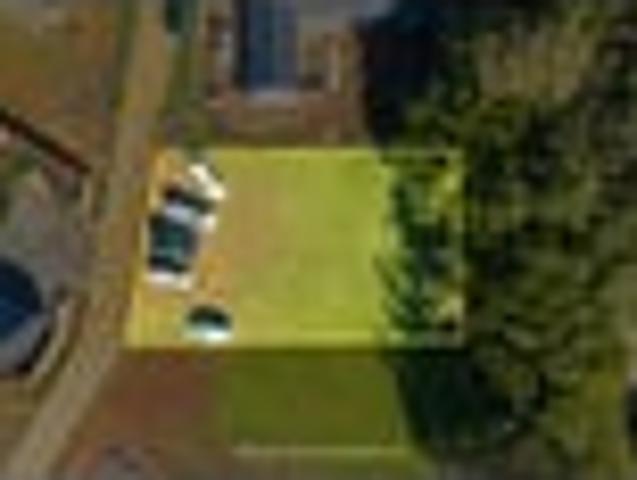 Land for sale in Awhitu, Oroua County