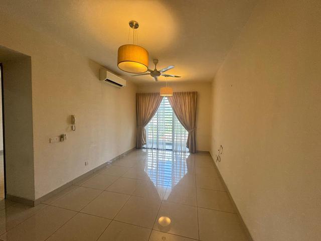 Serviced Residence for rent in Majlis Perbandaran Selayang, Gombak