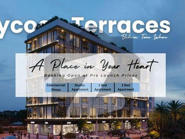 Commercial for sale in Rawalpindi, Islamabad Capital Territory