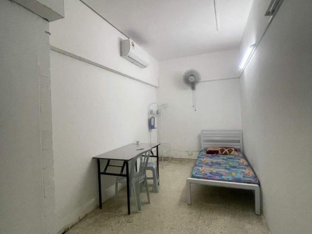 Room for rent in Petaling, Damansara Damai
