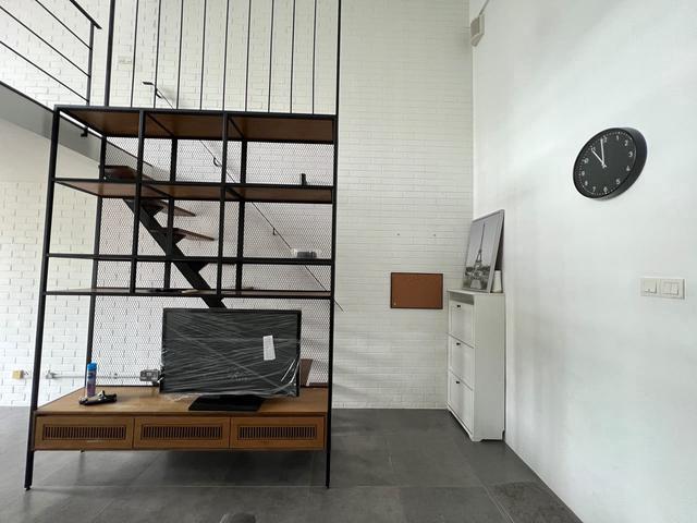 Serviced Residence for rent in Petaling, Damansara Damai