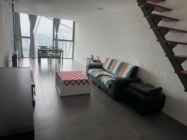 Serviced Residence for rent in Petaling, Damansara Damai